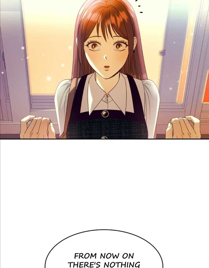 My Brother’s Boss Crossed The Line Chapter 13 - Page 22