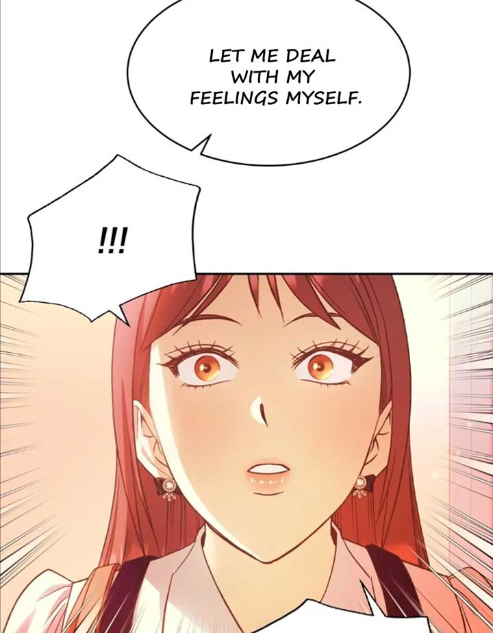 My Brother’s Boss Crossed The Line Chapter 13 - Page 26