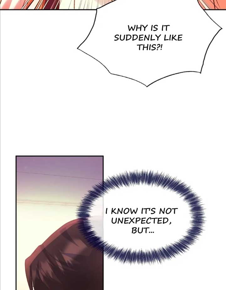 My Brother’s Boss Crossed The Line Chapter 13 - Page 27