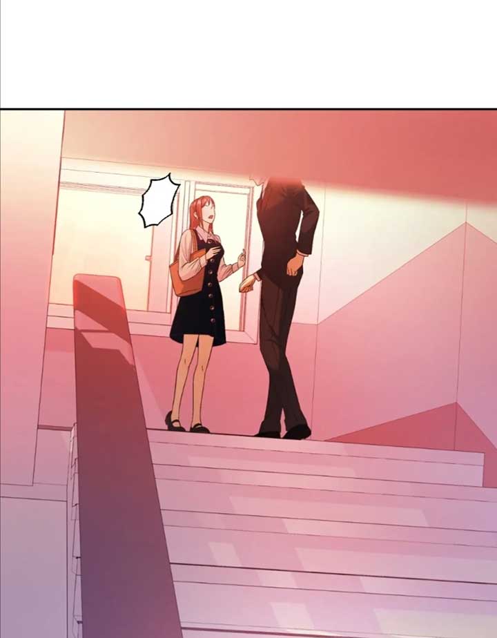 My Brother’s Boss Crossed The Line Chapter 13 - Page 29