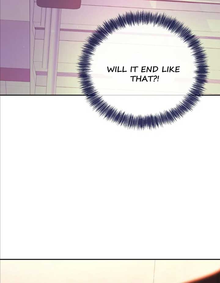 My Brother’s Boss Crossed The Line Chapter 13 - Page 30