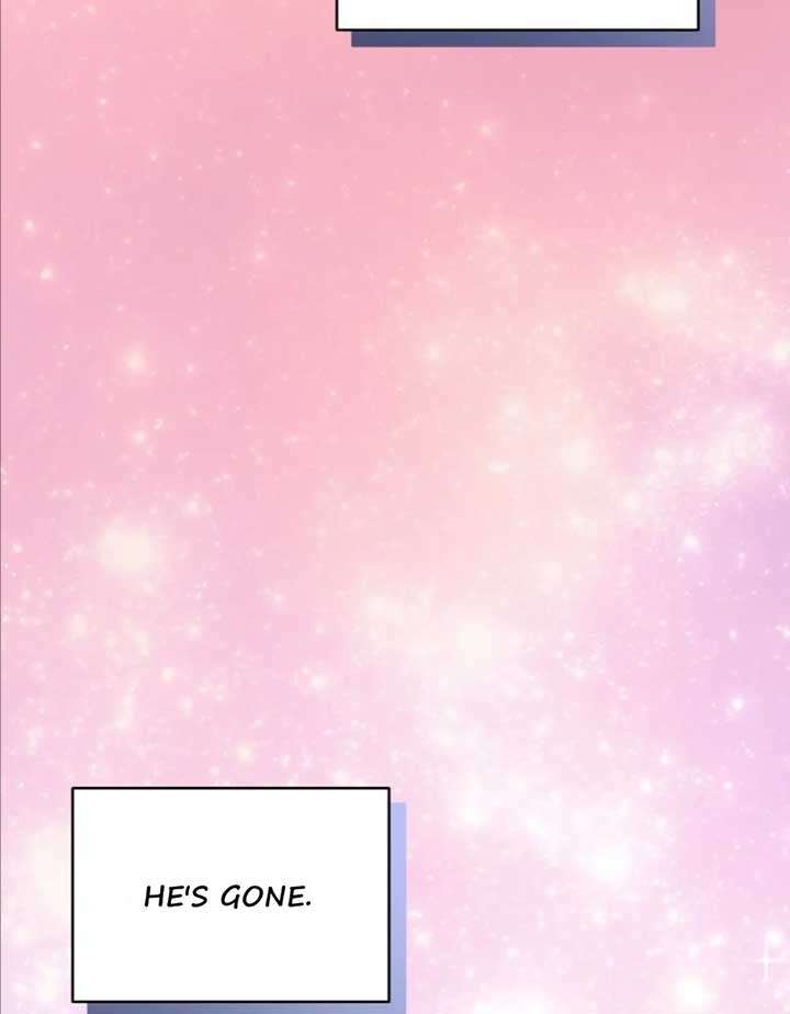 My Brother’s Boss Crossed The Line Chapter 13 - Page 34