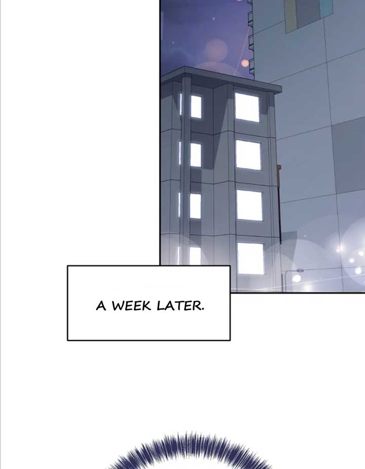 My Brother’s Boss Crossed The Line Chapter 13 - Page 38