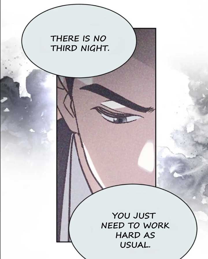 My Brother’s Boss Crossed The Line Chapter 13 - Page 45
