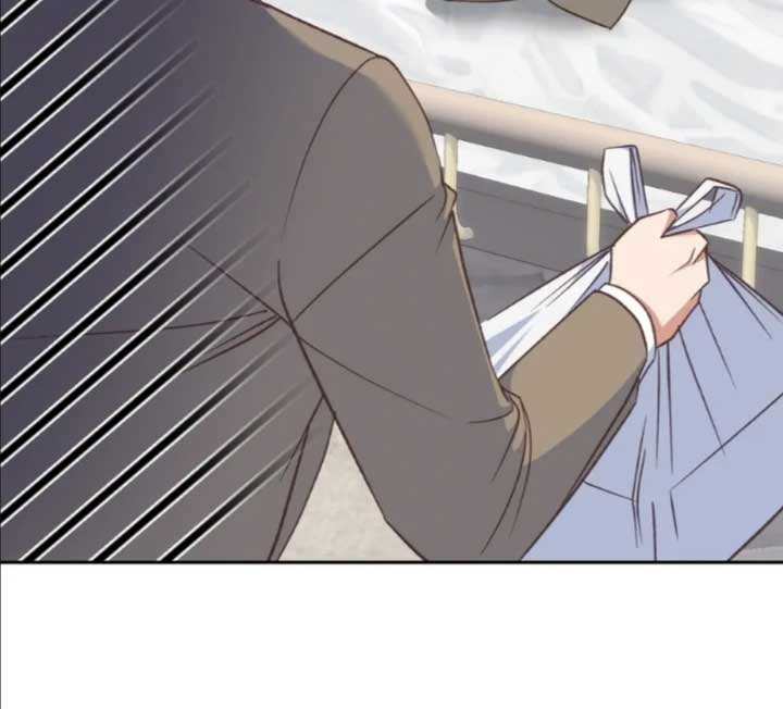 My Brother’s Boss Crossed The Line Chapter 13 - Page 53