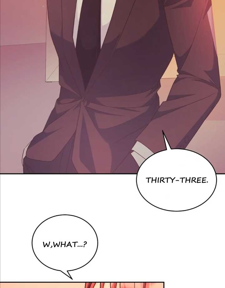 My Brother’s Boss Crossed The Line Chapter 13 - Page 7