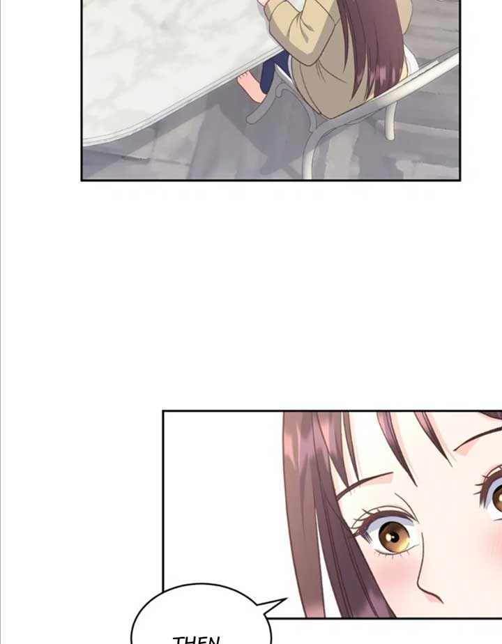 My Brother’s Boss Crossed The Line Chapter 13 - Page 63