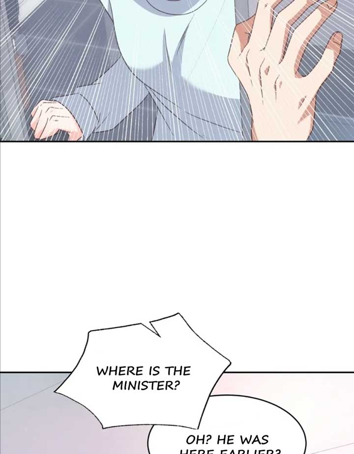 My Brother’s Boss Crossed The Line Chapter 13 - Page 73