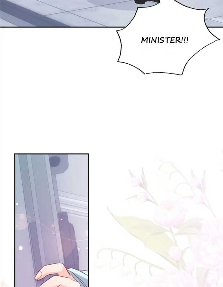 My Brother’s Boss Crossed The Line Chapter 13 - Page 75