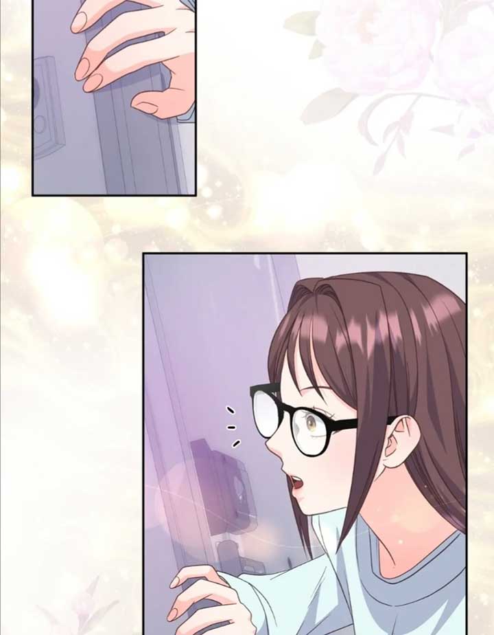 My Brother’s Boss Crossed The Line Chapter 13 - Page 76