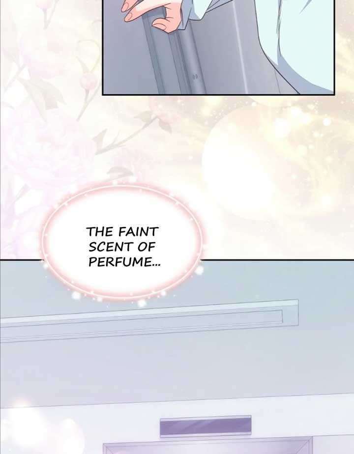 My Brother’s Boss Crossed The Line Chapter 13 - Page 77