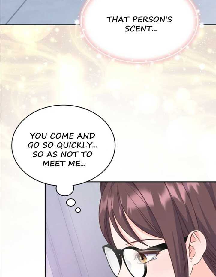 My Brother’s Boss Crossed The Line Chapter 13 - Page 79