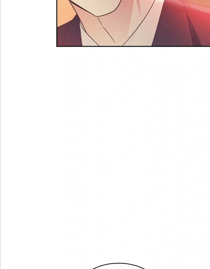 My Brother’s Boss Crossed The Line Chapter 13 - Page 9