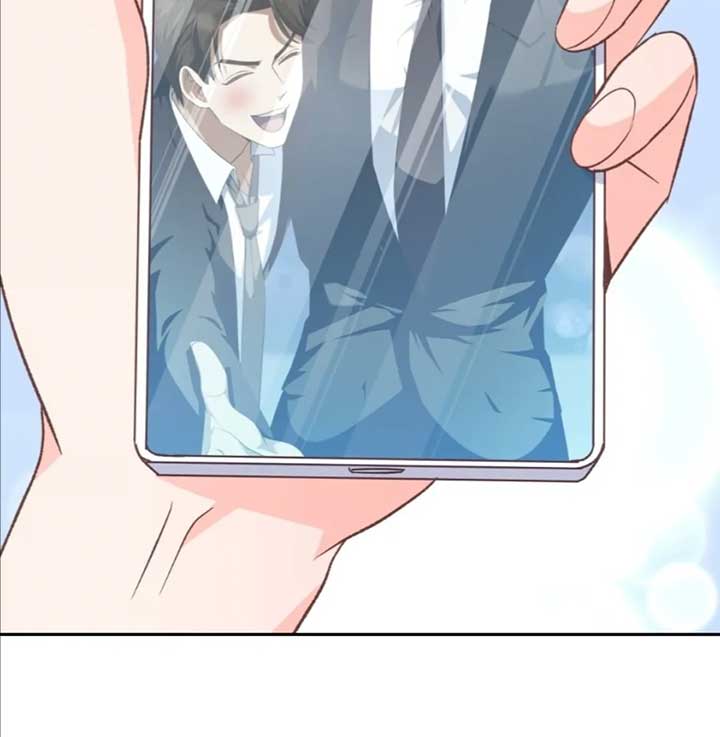 My Brother’s Boss Crossed The Line Chapter 13 - Page 86