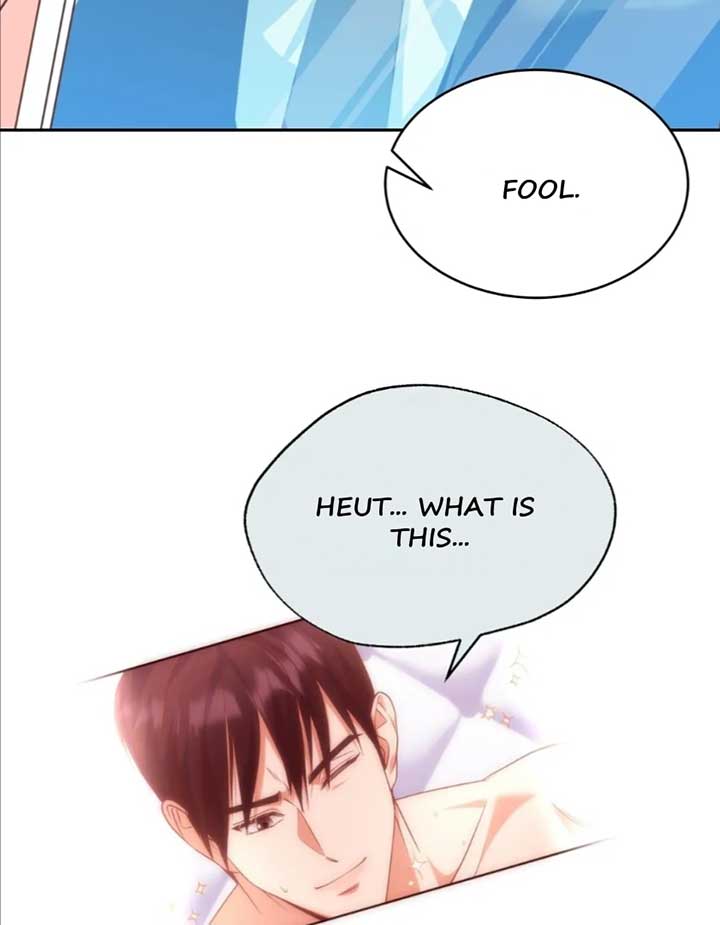 My Brother’s Boss Crossed The Line Chapter 13 - Page 90