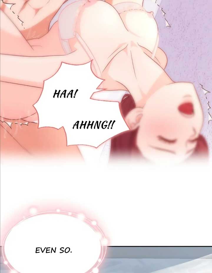 My Brother’s Boss Crossed The Line Chapter 13 - Page 94