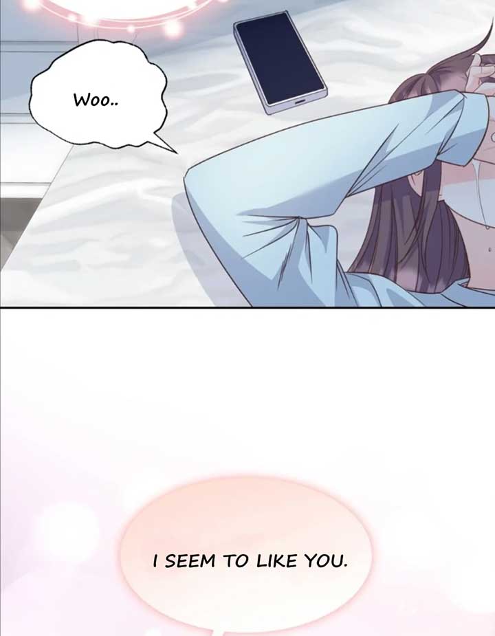 My Brother’s Boss Crossed The Line Chapter 13 - Page 95