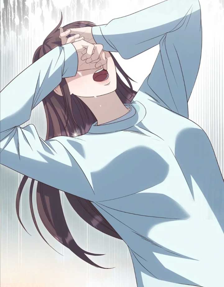 My Brother’s Boss Crossed The Line Chapter 13 - Page 98