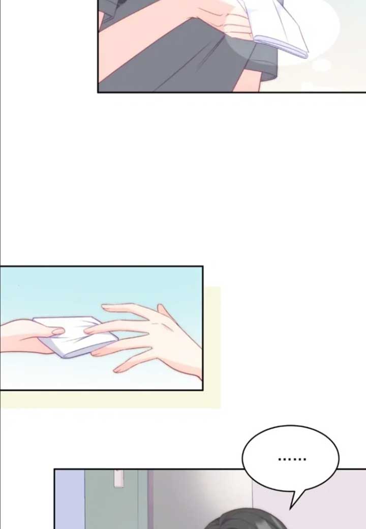 My Brother’s Boss Crossed The Line Chapter 14 - Page 18