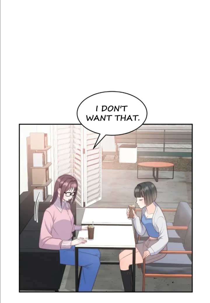 My Brother’s Boss Crossed The Line Chapter 14 - Page 8