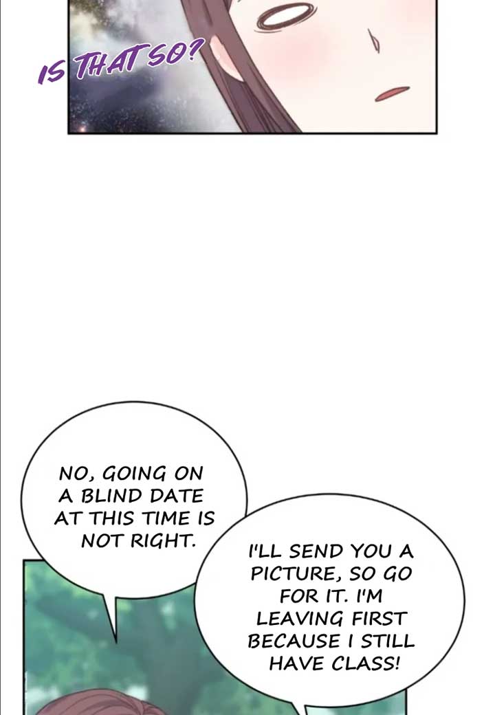 My Brother’s Boss Crossed The Line Chapter 14 - Page 79