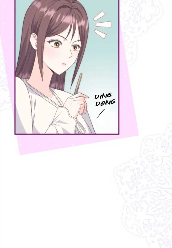 My Brother’s Boss Crossed The Line Chapter 14 - Page 81