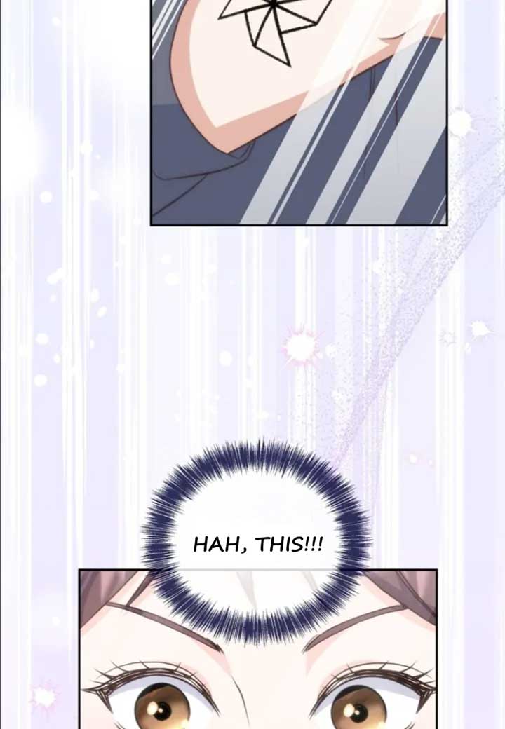 My Brother’s Boss Crossed The Line Chapter 14 - Page 84