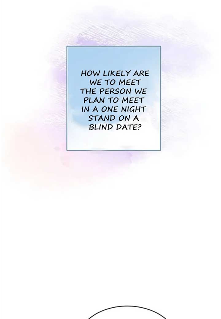 My Brother’s Boss Crossed The Line Chapter 14 - Page 86