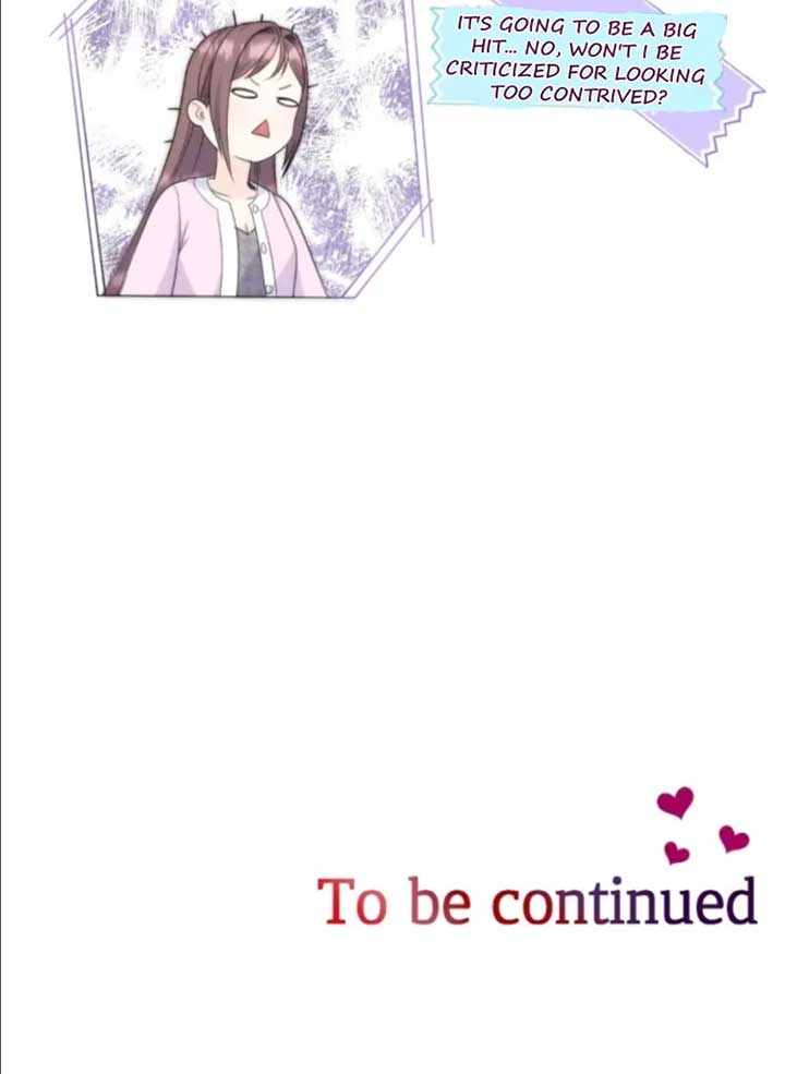 My Brother’s Boss Crossed The Line Chapter 14 - Page 95