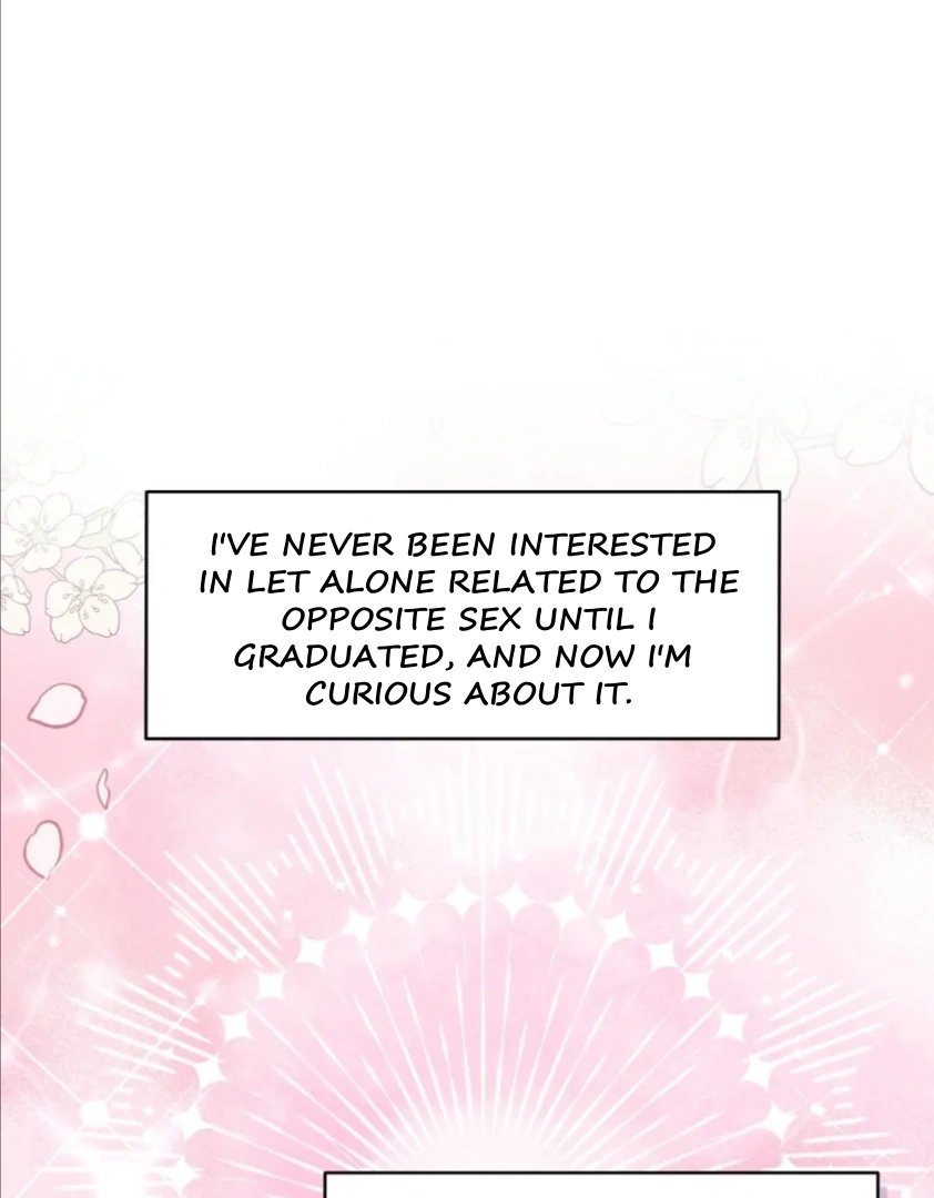 My Brother’s Boss Crossed The Line Chapter 15 - Page 1