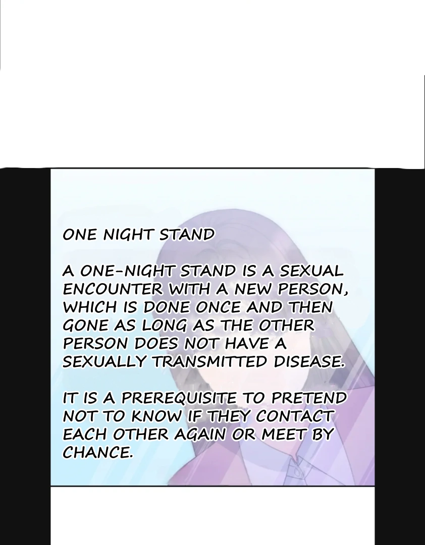My Brother’s Boss Crossed The Line Chapter 15 - Page 26
