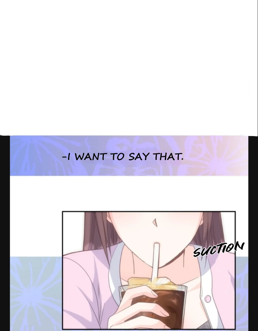 My Brother’s Boss Crossed The Line Chapter 15 - Page 49