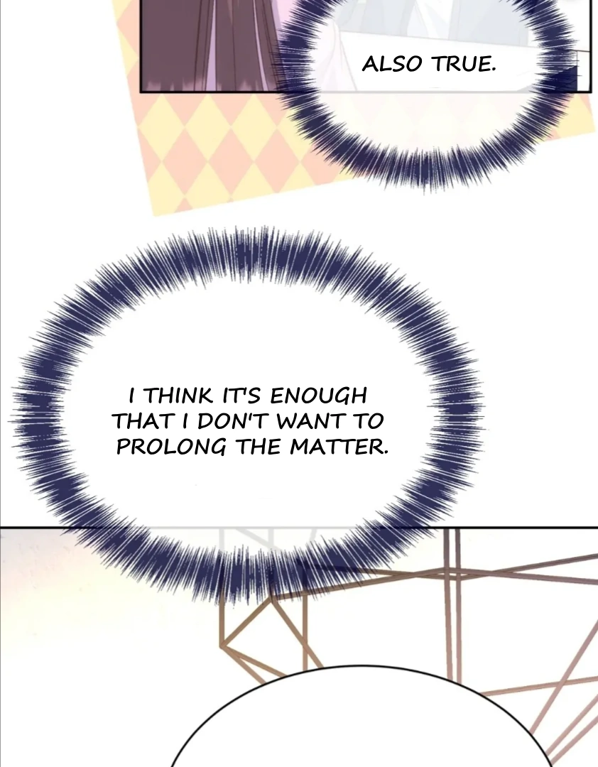 My Brother’s Boss Crossed The Line Chapter 15 - Page 57