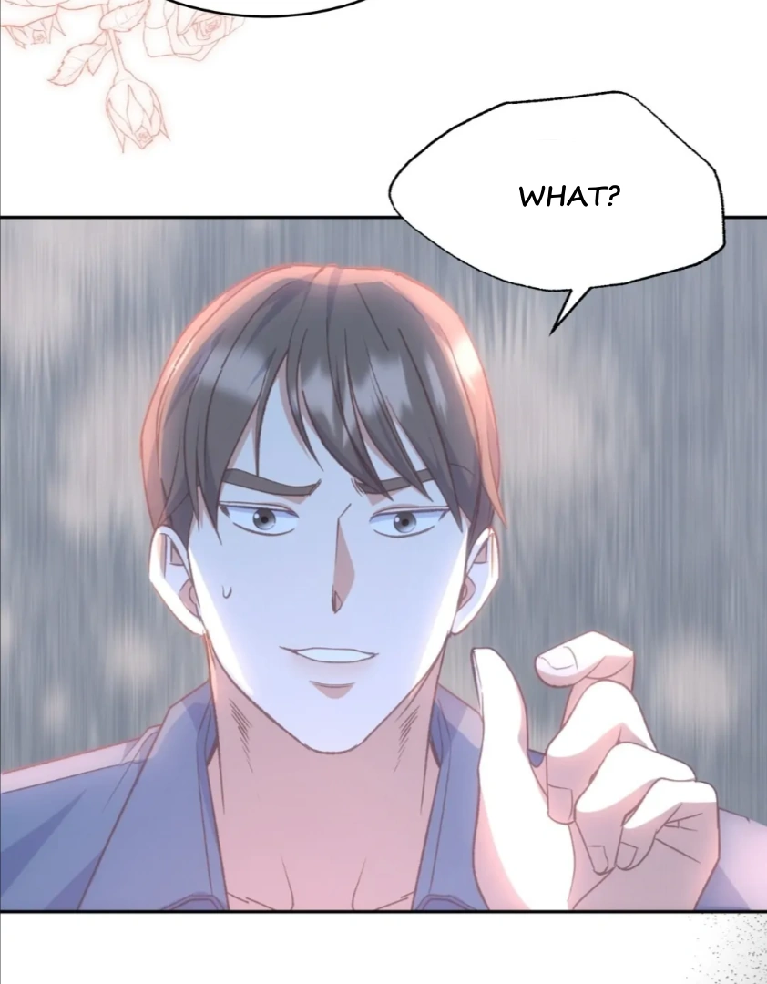 My Brother’s Boss Crossed The Line Chapter 15 - Page 63
