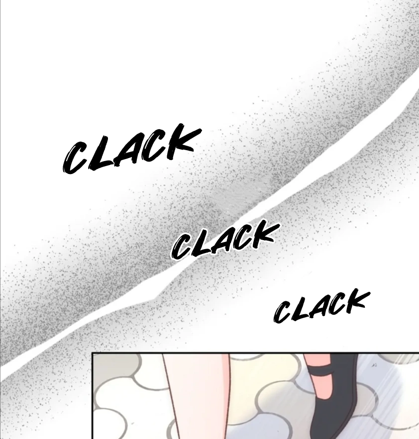My Brother’s Boss Crossed The Line Chapter 15 - Page 64