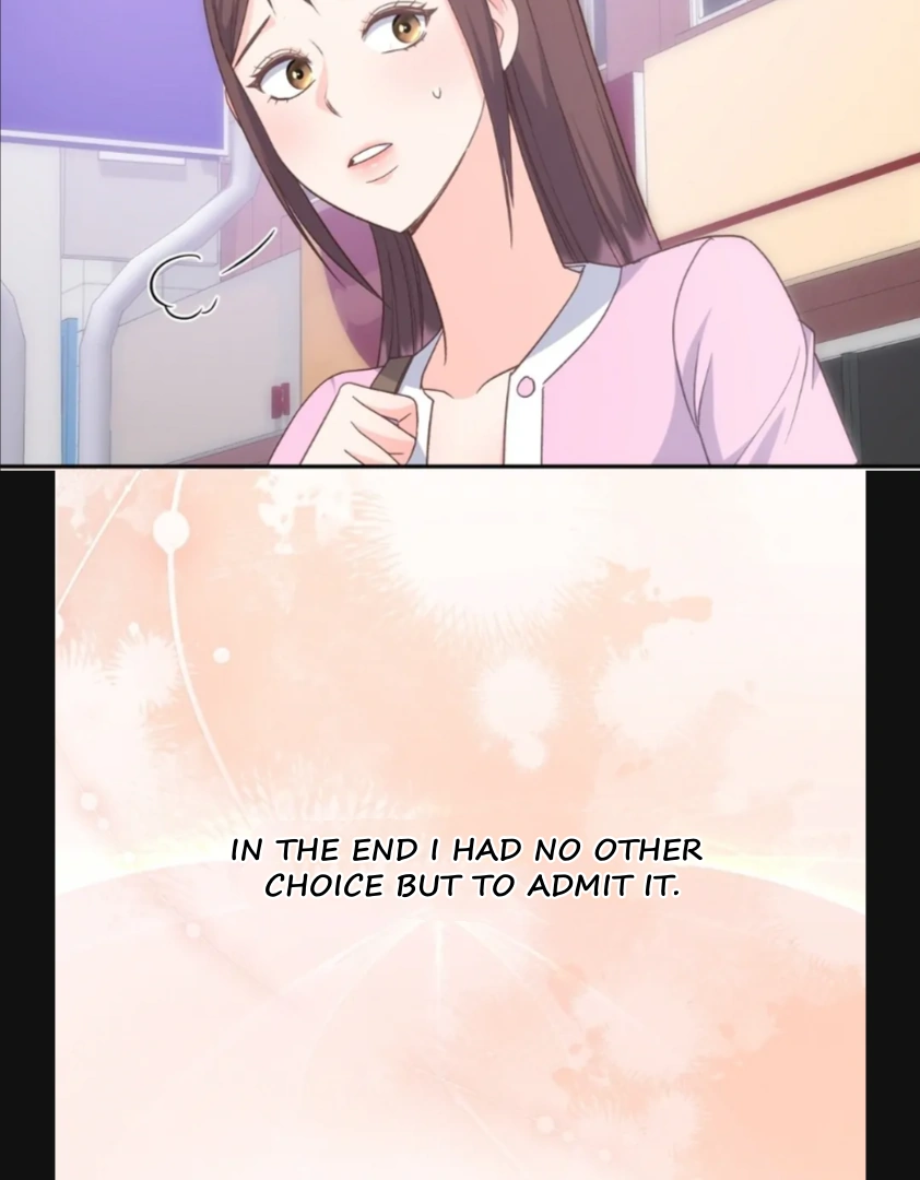 My Brother’s Boss Crossed The Line Chapter 15 - Page 69