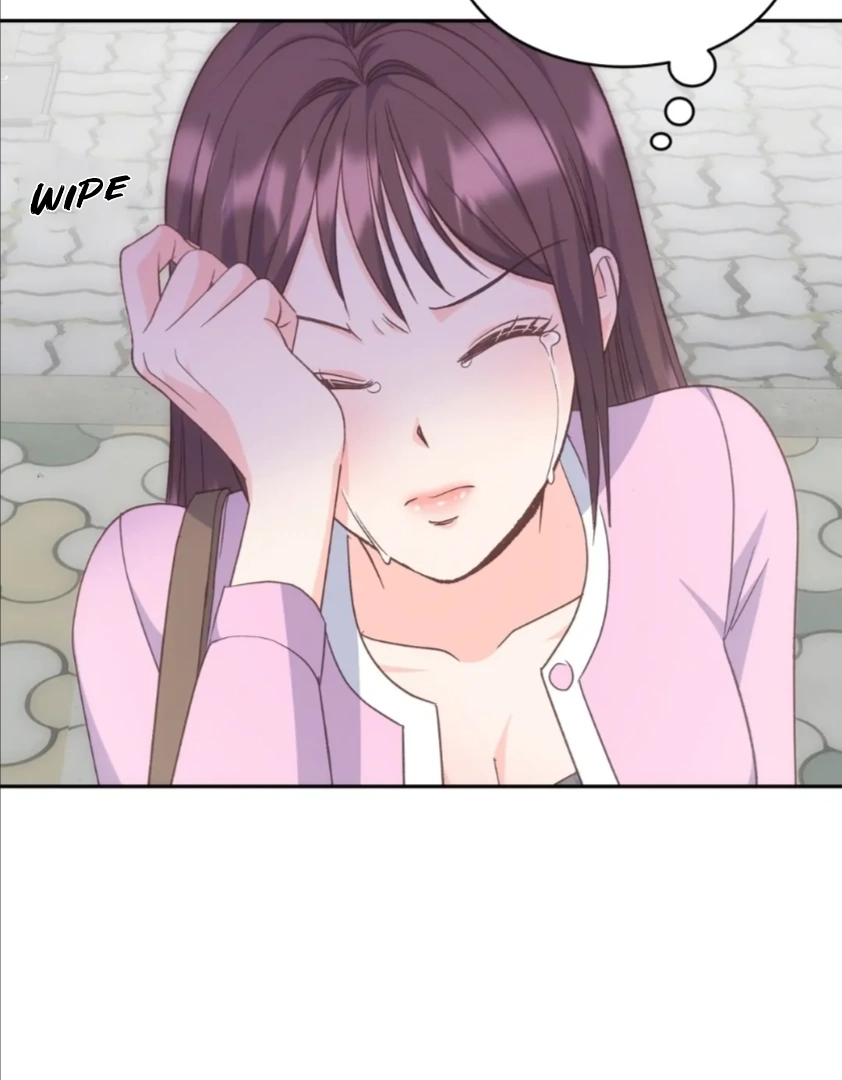 My Brother’s Boss Crossed The Line Chapter 15 - Page 74