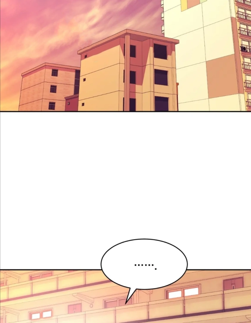 My Brother’s Boss Crossed The Line Chapter 15 - Page 78