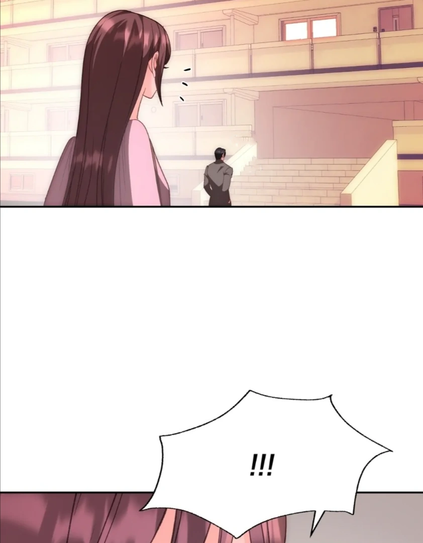 My Brother’s Boss Crossed The Line Chapter 15 - Page 79