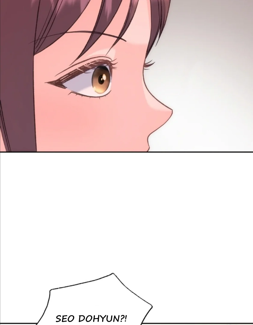 My Brother’s Boss Crossed The Line Chapter 15 - Page 80