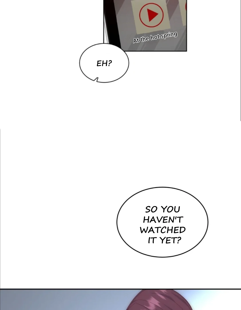 My Brother’s Boss Crossed The Line Chapter 15 - Page 9