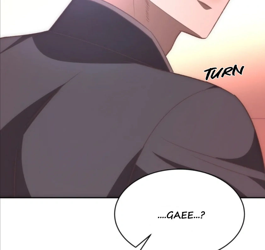 My Brother’s Boss Crossed The Line Chapter 15 - Page 83