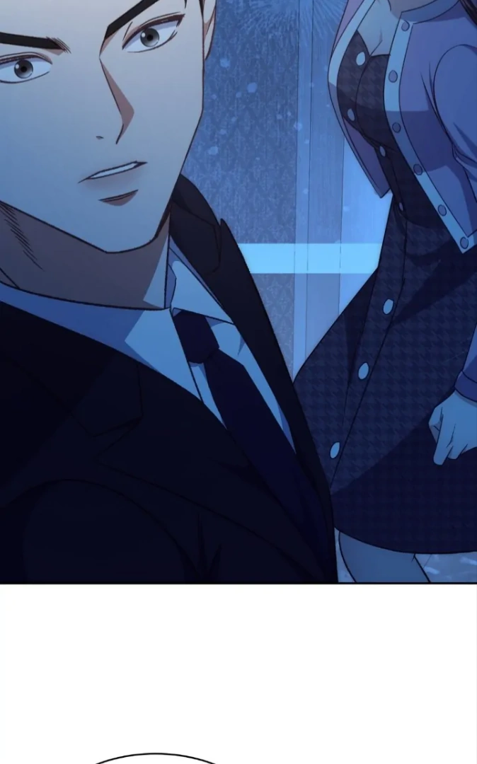My Brother’s Boss Crossed The Line Chapter 16 - Page 19
