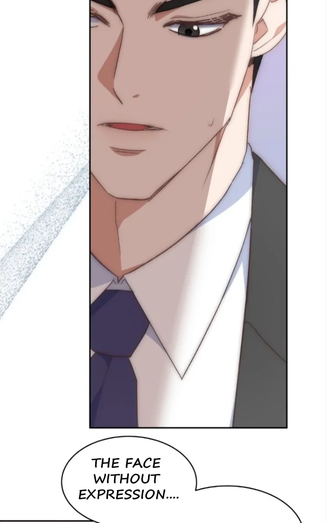 My Brother’s Boss Crossed The Line Chapter 16 - Page 3