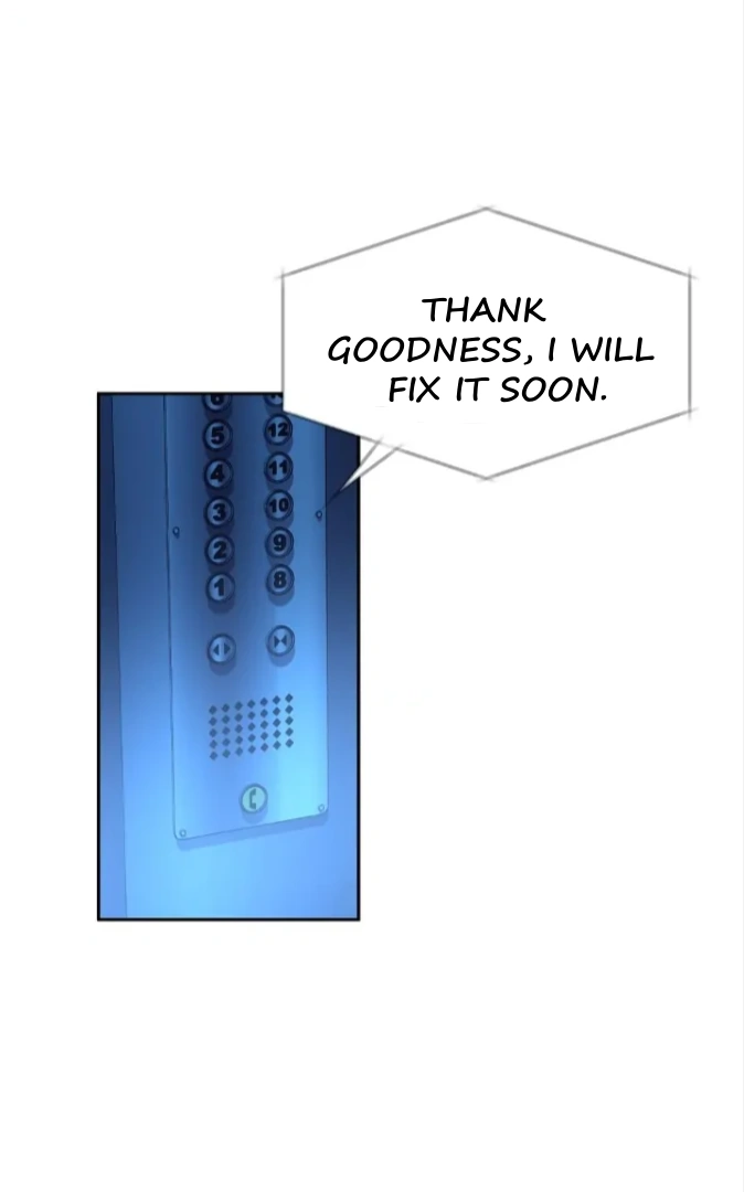 My Brother’s Boss Crossed The Line Chapter 16 - Page 24