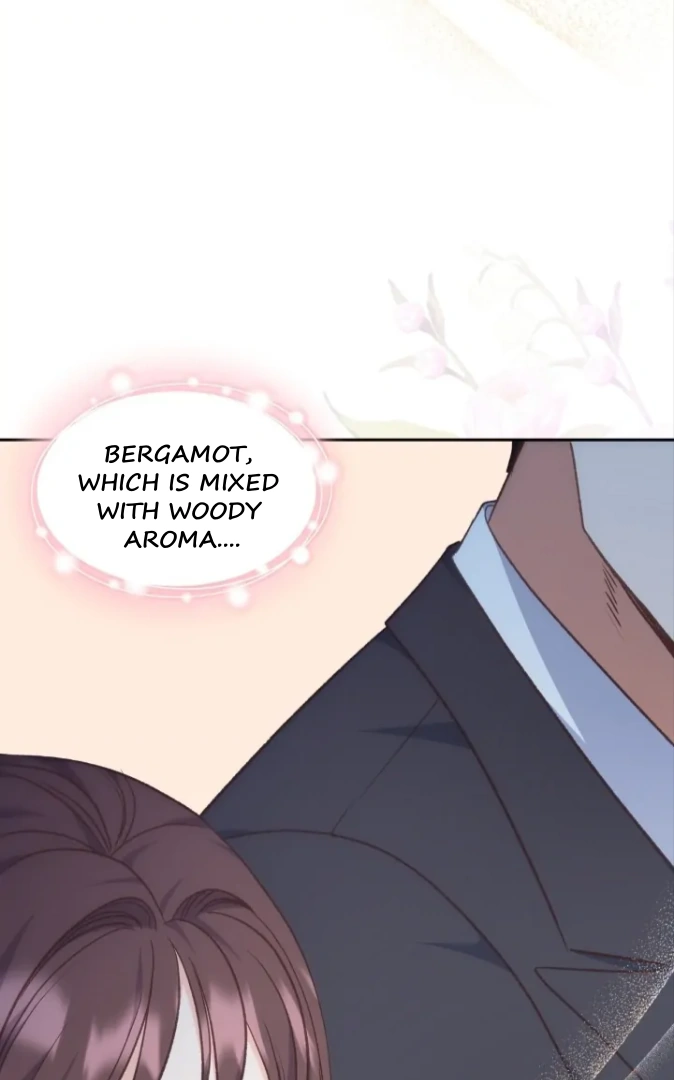 My Brother’s Boss Crossed The Line Chapter 16 - Page 33