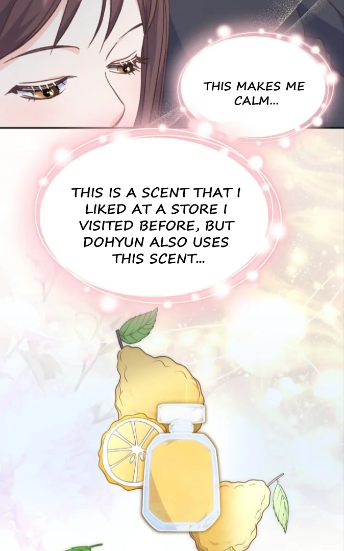My Brother’s Boss Crossed The Line Chapter 16 - Page 34