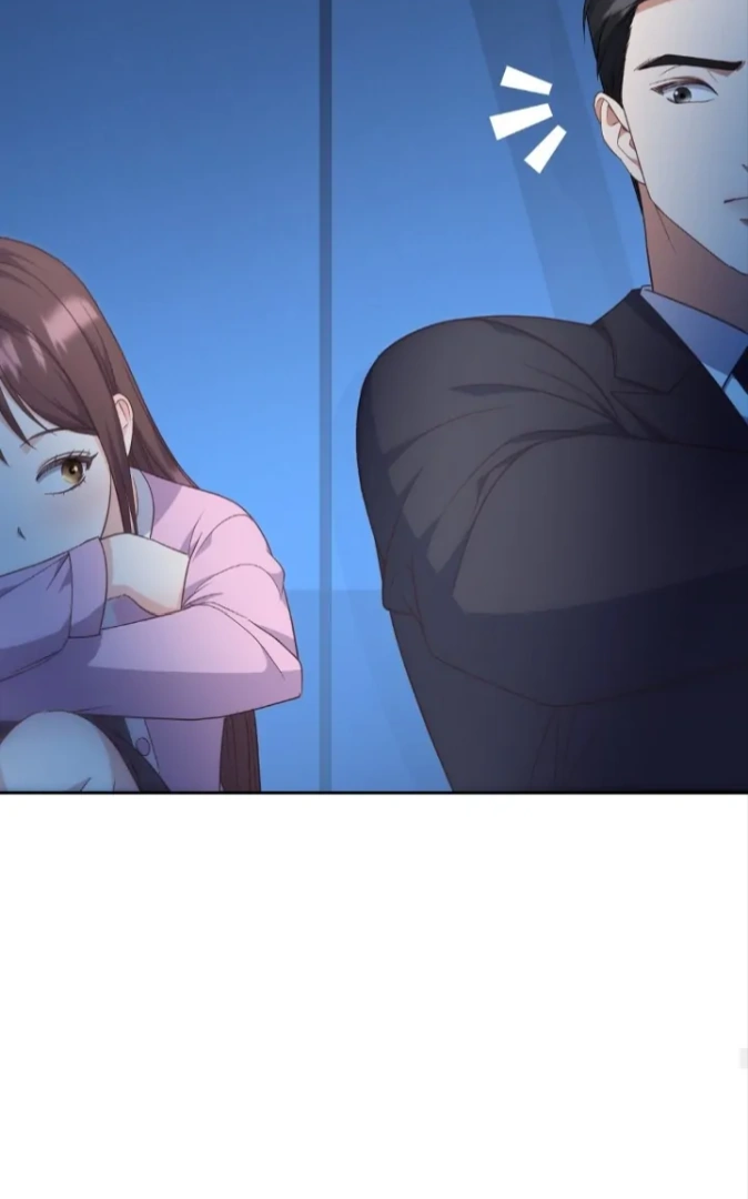 My Brother’s Boss Crossed The Line Chapter 16 - Page 40