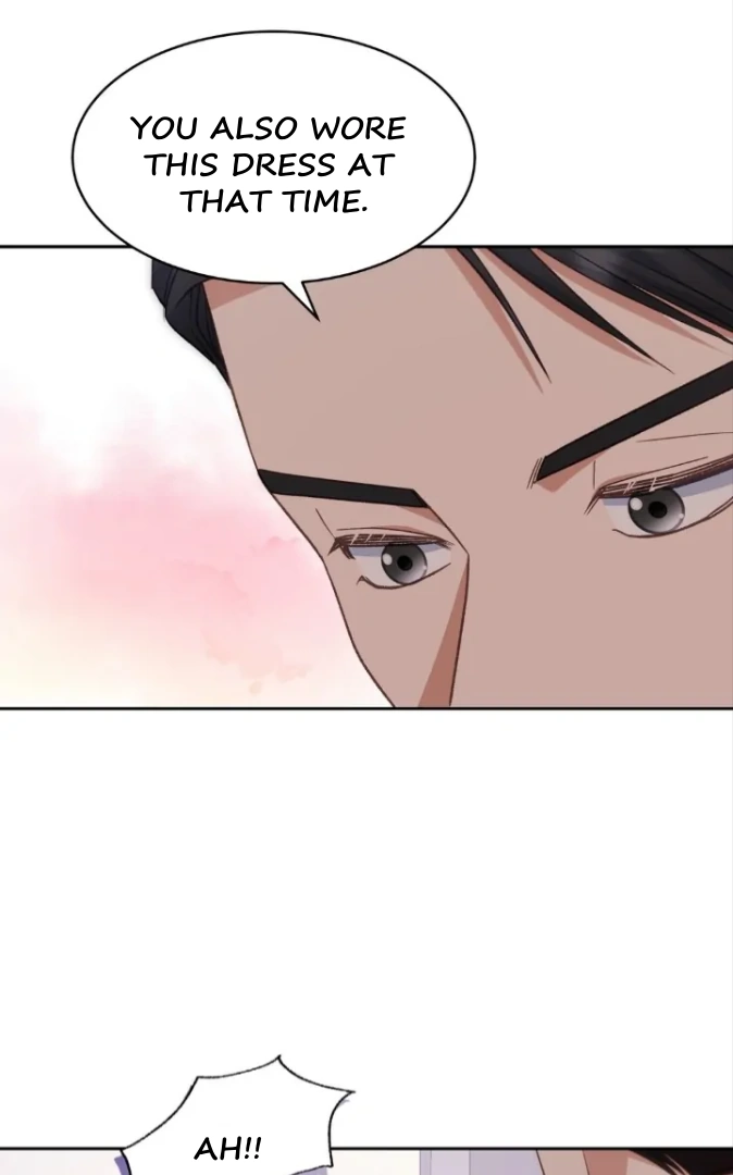 My Brother’s Boss Crossed The Line Chapter 16 - Page 5