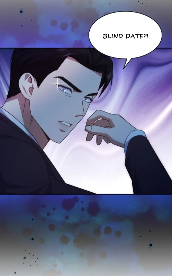 My Brother’s Boss Crossed The Line Chapter 16 - Page 44